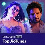 Top JioTunes 2022 - Odia