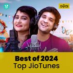 Top JioTunes 2024 - Odia