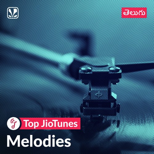 Telugu Melody - Telugu - Top JioTunes