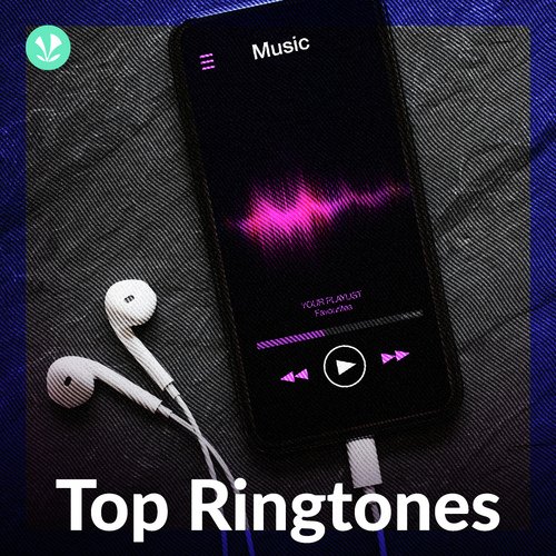 Top Ringtones - Bengali