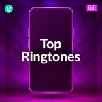 Top Ringtones - Hindi