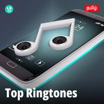 Top Ringtones - Tamil
