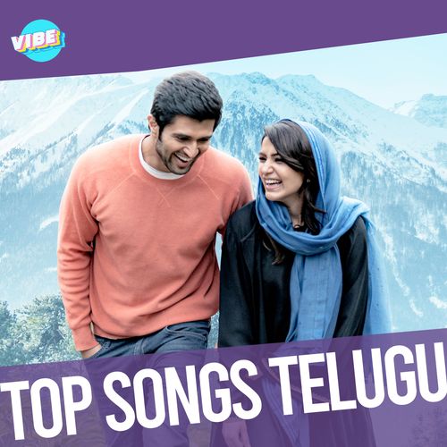Top Songs Telugu
