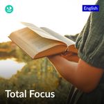Total Focus
