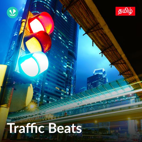 Traffic Beats - Tamil