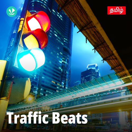 Traffic Beats - Tamil