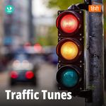 Traffic Tunes