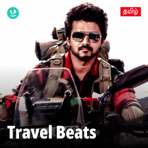 Travel Beats - Tamil