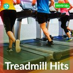Treadmill Hits - Malayalam