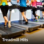Treadmill Hits - Marathi 