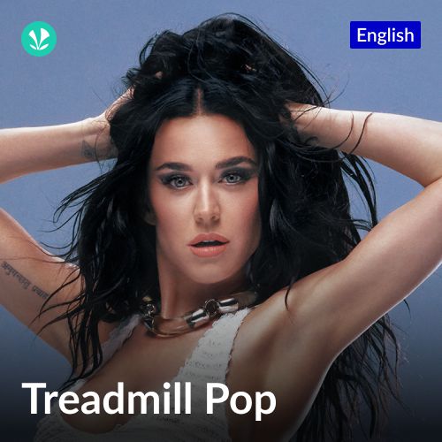 Treadmill Pop