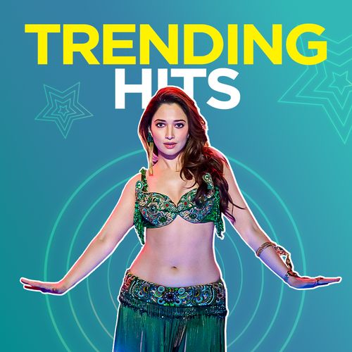 Trending Hits