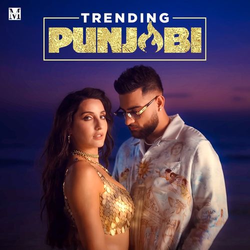 Trending Punjabi