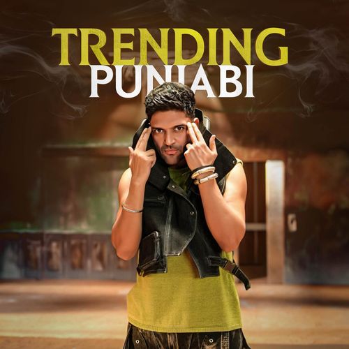 Trending Punjabi