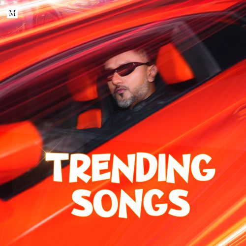 Trending Songs