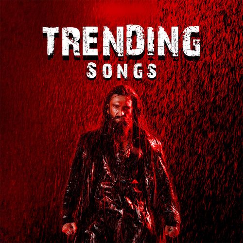 Trending Songs
