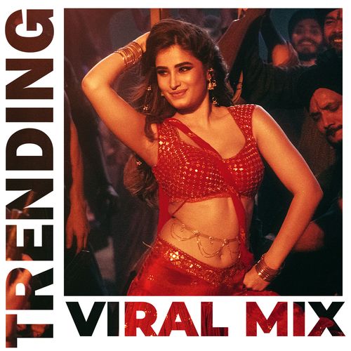 Trending Viral Mix