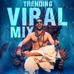 Trending Viral Mix