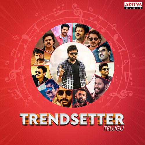 Trendsetter