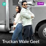 Truckan Wale Geet