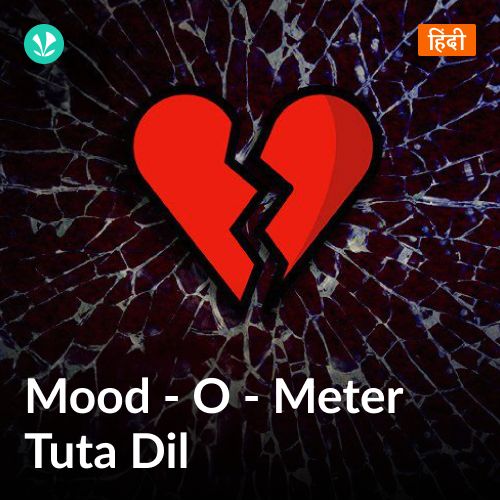 Tuta Dil