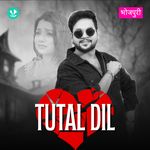Tutal Dil
