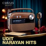Udit Narayan Hits - Carvaan Select