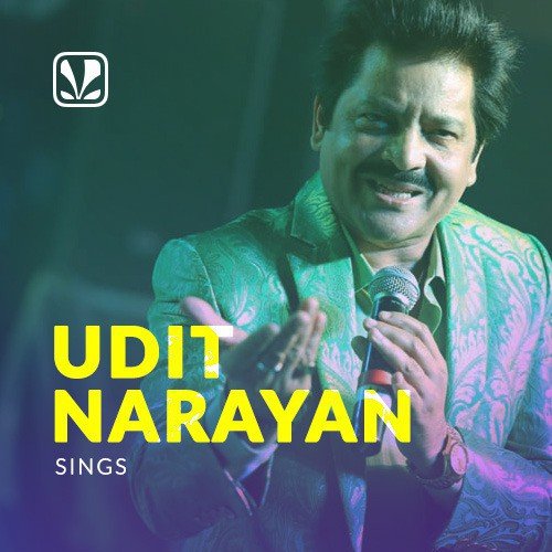 Featured Playlist: Udit Narayan Kannada Hits: Ahah E Bedurugombey, Ee ...