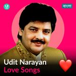 Udit Narayan - Love Songs - Bengali