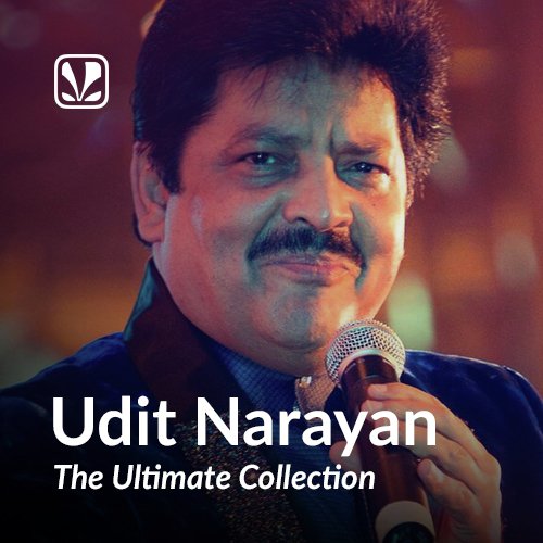 Udit Narayan - The Ultimate Collection - Latest Hindi Songs Online ...