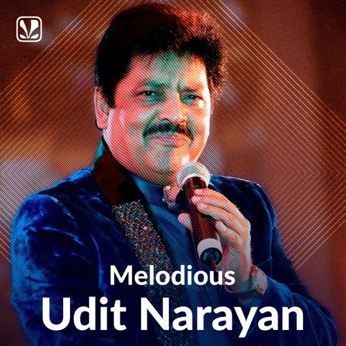 Udit Narayan Songs - The Ultimate Collection - JioSaavn