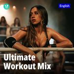 Ultimate Workout  Mix