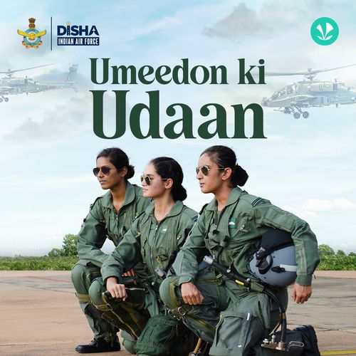 Umeedon Ki Udaan