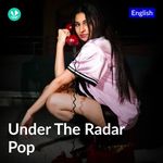 Under The Radar - Pop