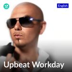 Upbeat Workday