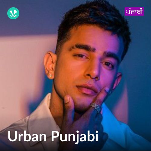 Urban Punjabi