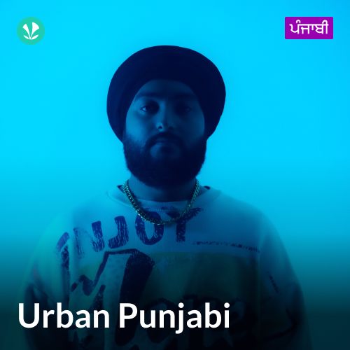 Urban Punjabi