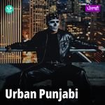 Urban Punjabi