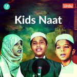 Kids Naat