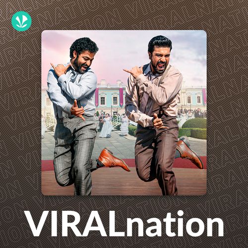 VIRALnation