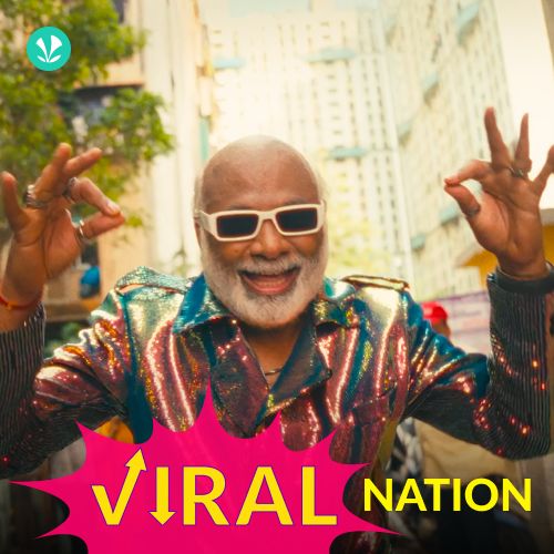 VIRALnation