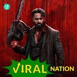 VIRALnation