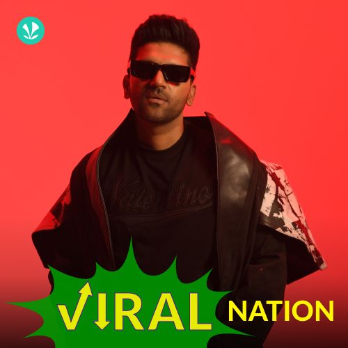 VIRALnation