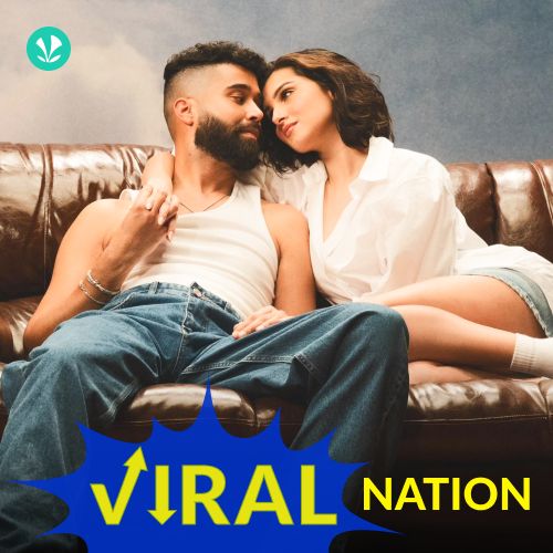 VIRALnation