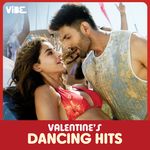 Valentineâ€™s Dancing Hits