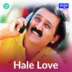 Hale Love