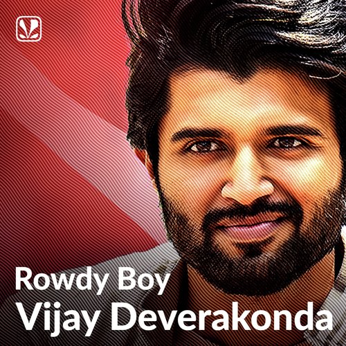 Vijay Deverakonda Hits