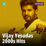 Vijay Yesudas 2000s Hits