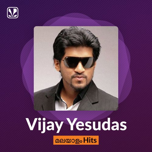 Vijay Yesudas Malayalam Hits