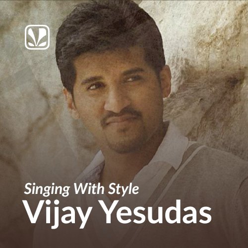 Vijay Yesudas Tamil Hits Latest Tamil Songs Online Jiosaavn